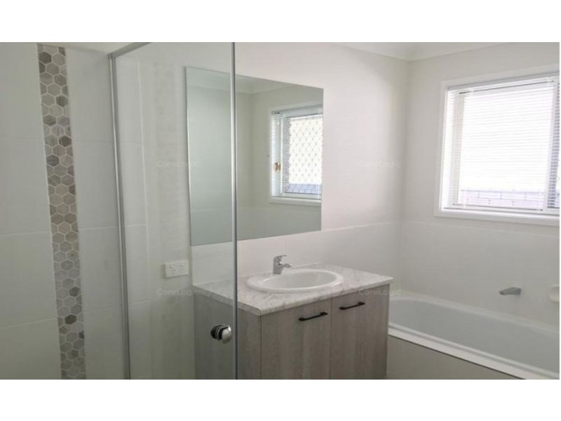 28 Glendale Crescent, Heathwood QLD 4110