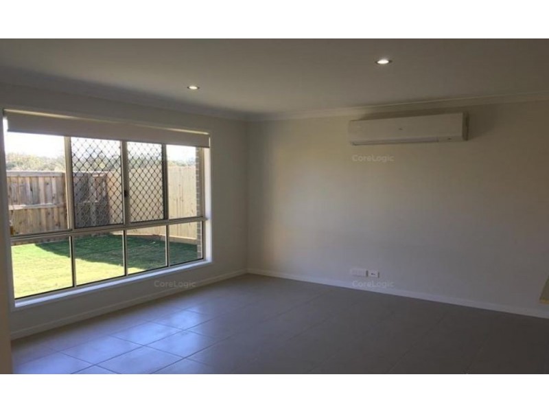 28 Glendale Crescent, Heathwood QLD 4110