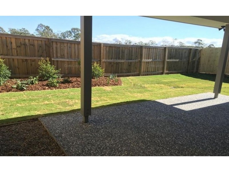 28 Glendale Crescent, Heathwood QLD 4110