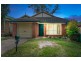 10 Summerhill Pl, Forest Lake QLD 4078
