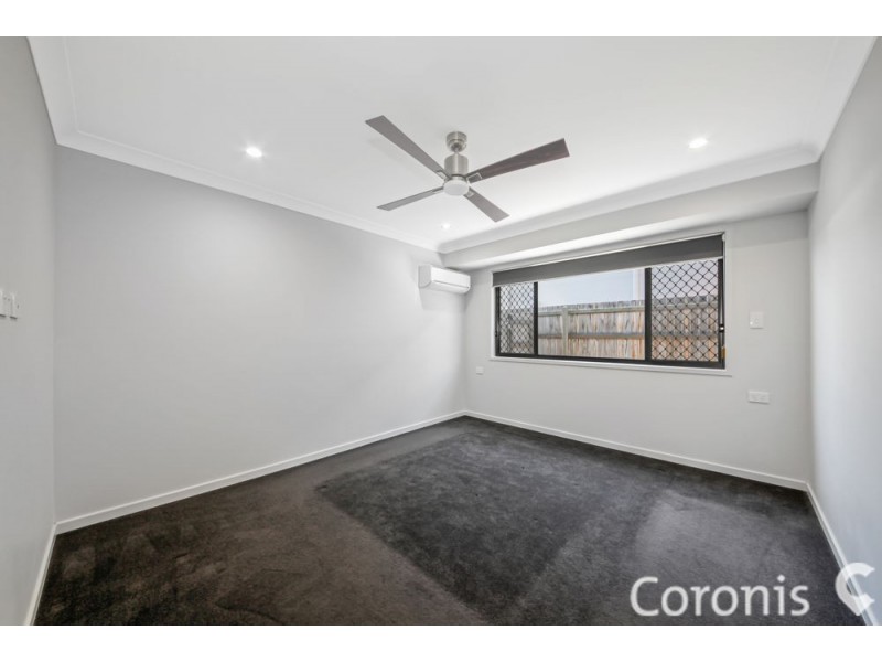 8 Glendale Cres, Heathwood QLD 4110