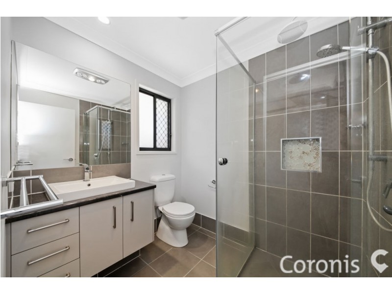 8 Glendale Cres, Heathwood QLD 4110