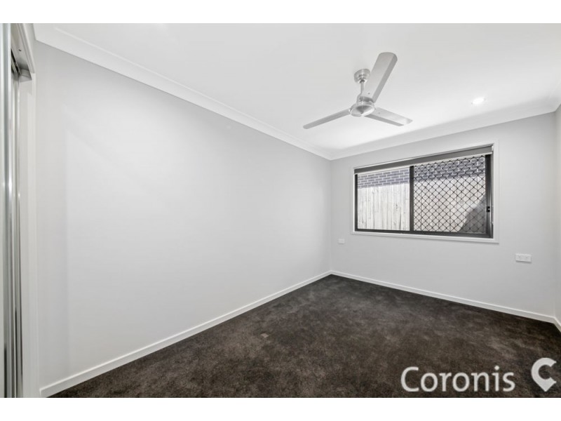 8 Glendale Cres, Heathwood QLD 4110