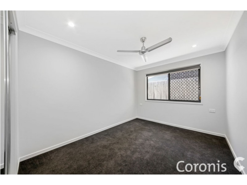 8 Glendale Cres, Heathwood QLD 4110