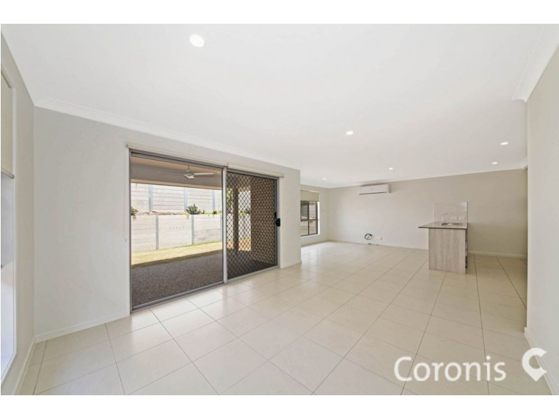 3 Kintore, Heathwood QLD 4110