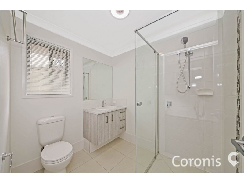 3 Kintore, Heathwood QLD 4110