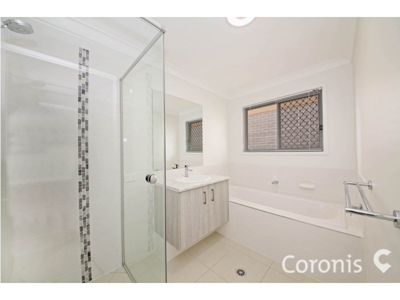 3 Kintore, Heathwood QLD 4110