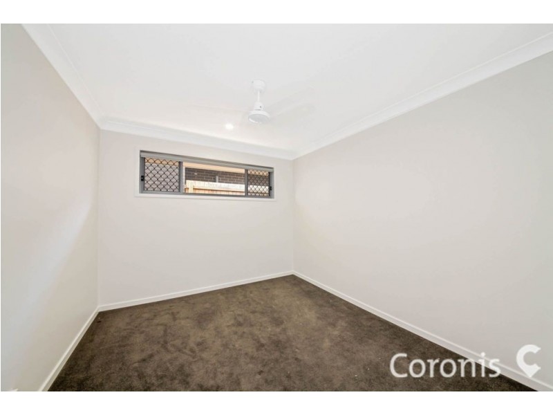 3 Kintore, Heathwood QLD 4110