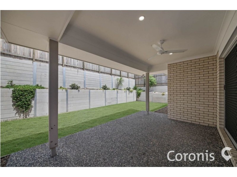 3 Kintore, Heathwood QLD 4110