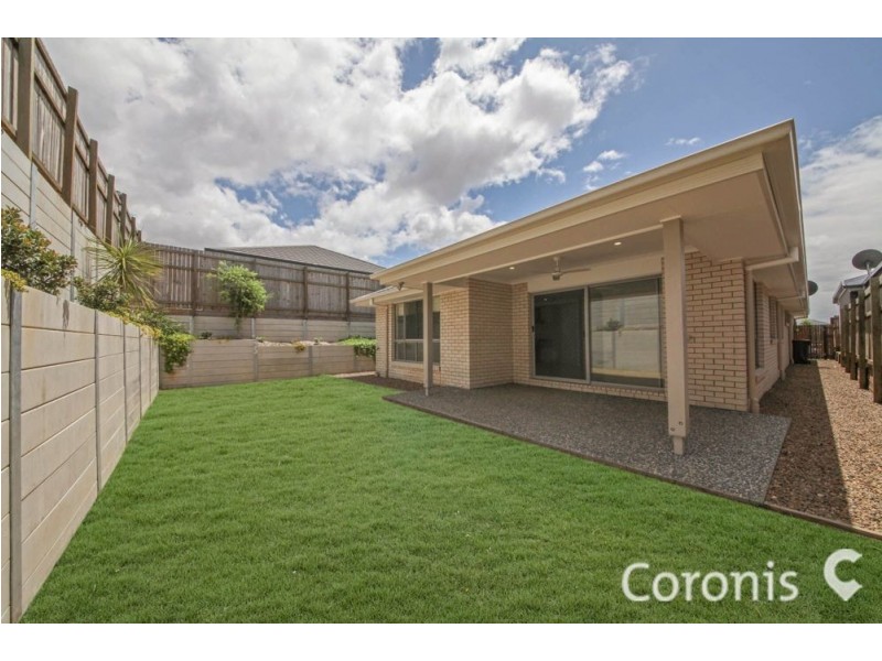 3 Kintore, Heathwood QLD 4110