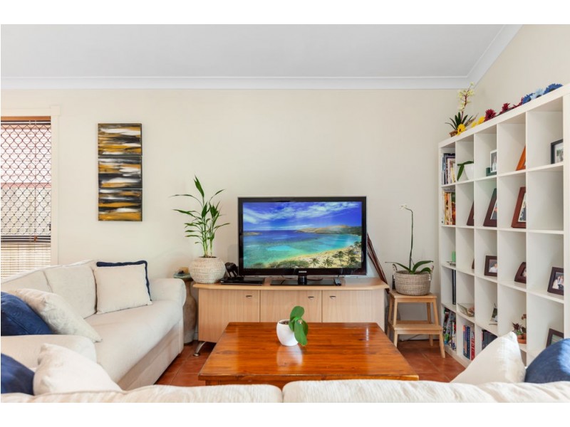 10 Hawthorne St, Forest Lake QLD 4078