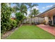 10 Hawthorne St, Forest Lake QLD 4078