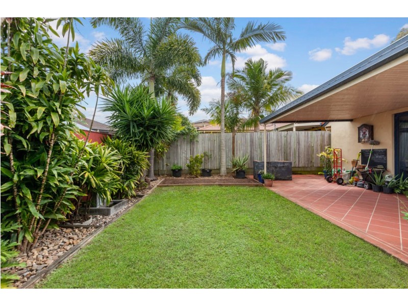 10 Hawthorne St, Forest Lake QLD 4078