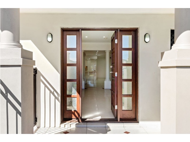 10 Abbey Court, Springfield Lakes QLD 4300