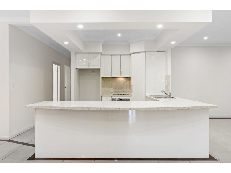 10 Abbey Court, Springfield Lakes QLD 4300