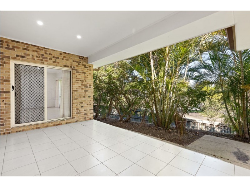 10 Abbey Court, Springfield Lakes QLD 4300