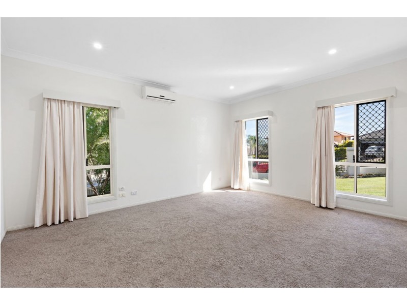 10 Abbey Court, Springfield Lakes QLD 4300