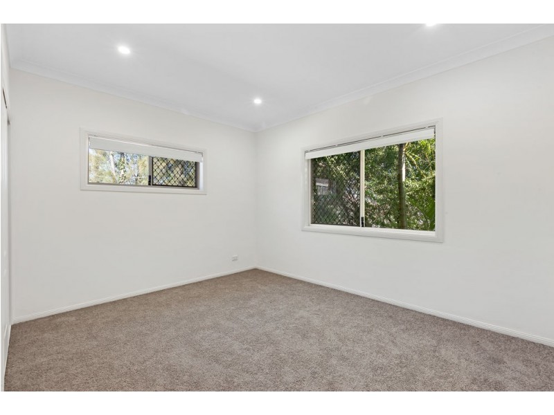 10 Abbey Court, Springfield Lakes QLD 4300