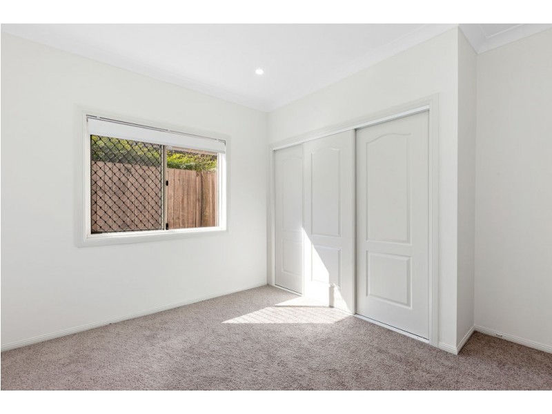 10 Abbey Court, Springfield Lakes QLD 4300