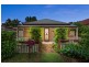 4 Halifax Court, Forest Lake QLD 4078