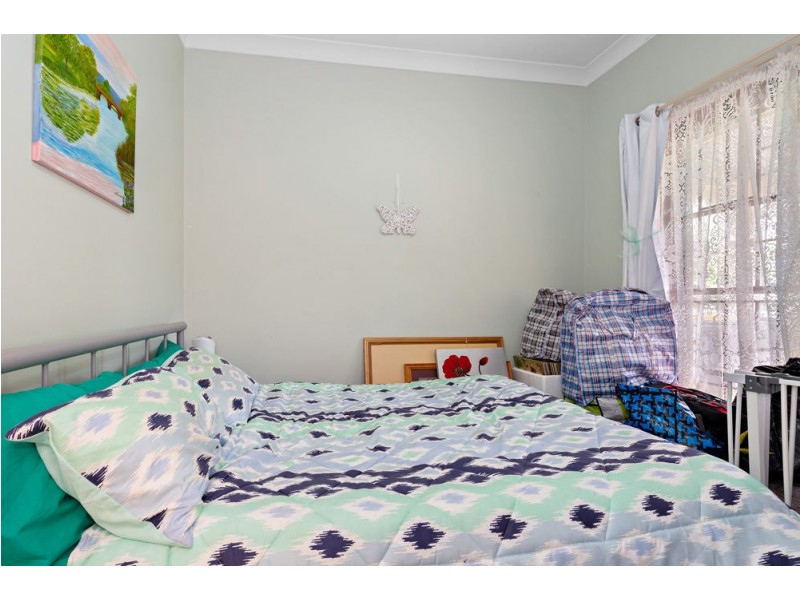 4 Halifax Court, Forest Lake QLD 4078