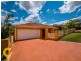 5 Apollo Place, Springfield Lakes QLD 4300