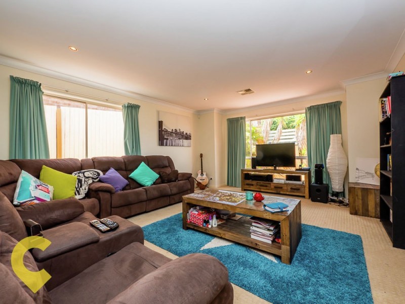 5 Apollo Place, Springfield Lakes QLD 4300