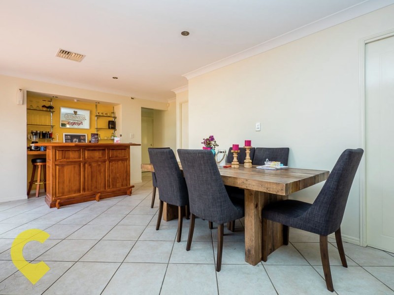 5 Apollo Place, Springfield Lakes QLD 4300