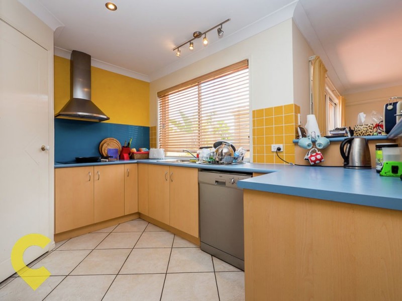 5 Apollo Place, Springfield Lakes QLD 4300