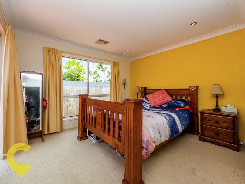 5 Apollo Place, Springfield Lakes QLD 4300