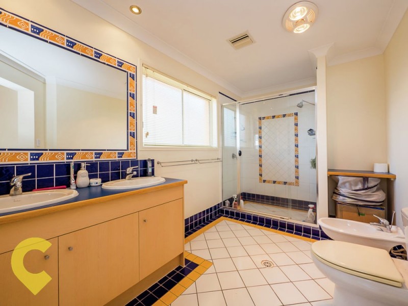 5 Apollo Place, Springfield Lakes QLD 4300