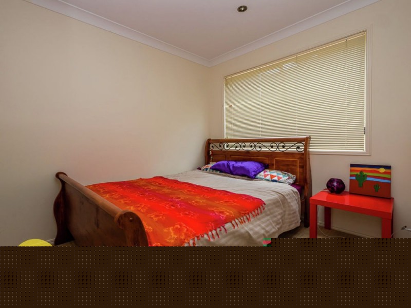 5 Apollo Place, Springfield Lakes QLD 4300