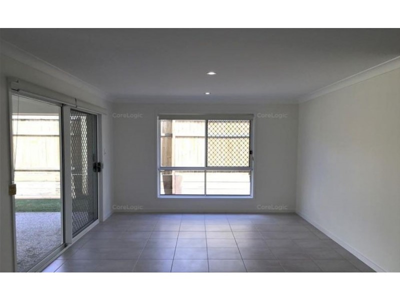 7 Portree Crescent, Heathwood QLD 4110