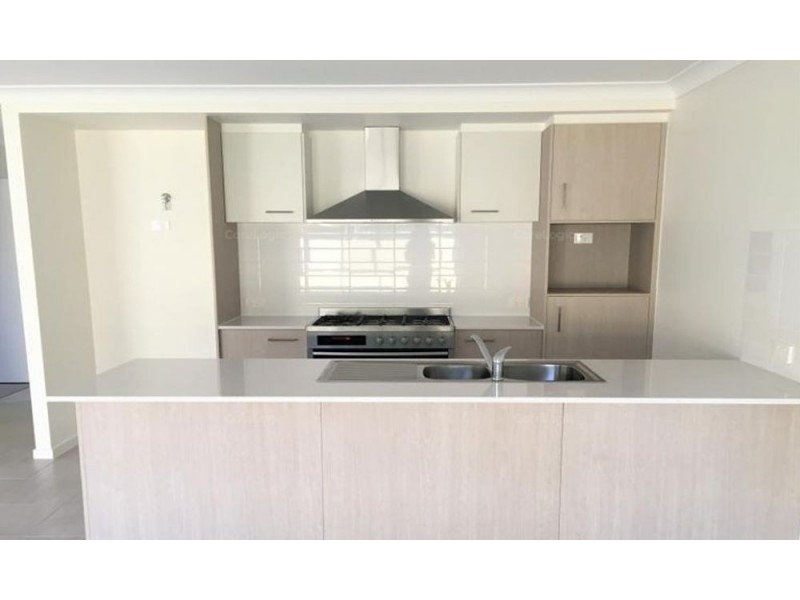 7 Portree Crescent, Heathwood QLD 4110