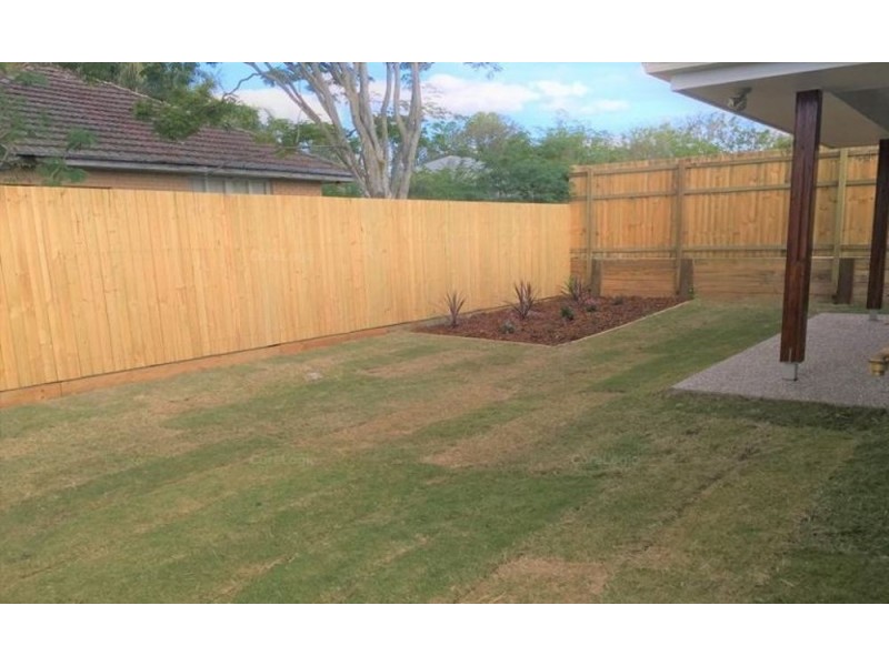 7 Portree Crescent, Heathwood QLD 4110