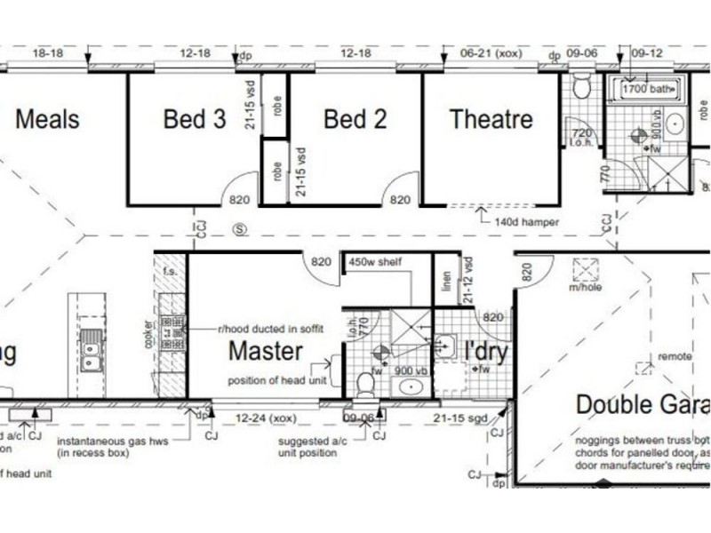 7 Portree Crescent, Heathwood QLD 4110