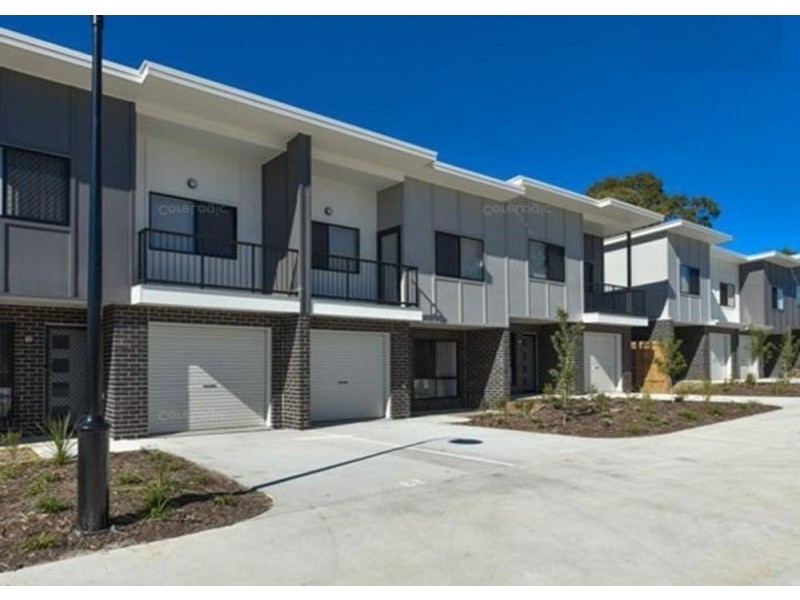 9/131 Rockfield Rd, Doolandella QLD 4077