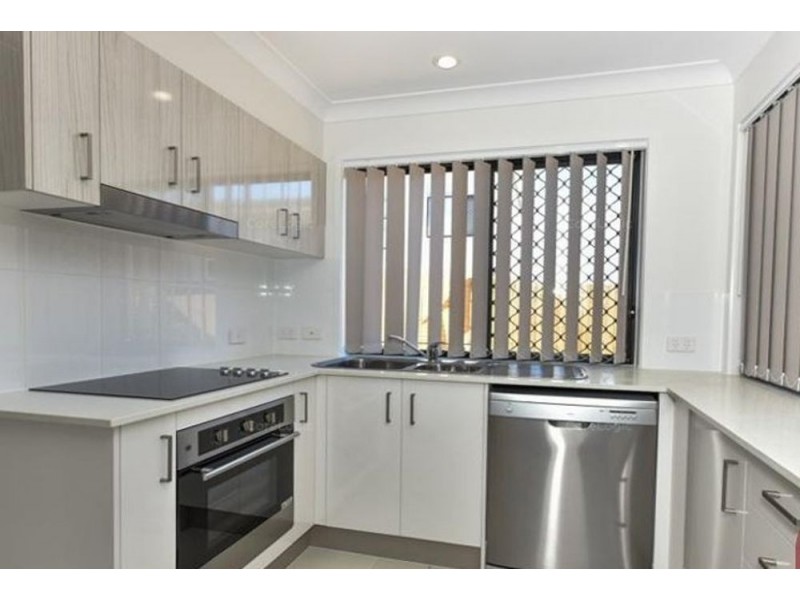 9/131 Rockfield Rd, Doolandella QLD 4077