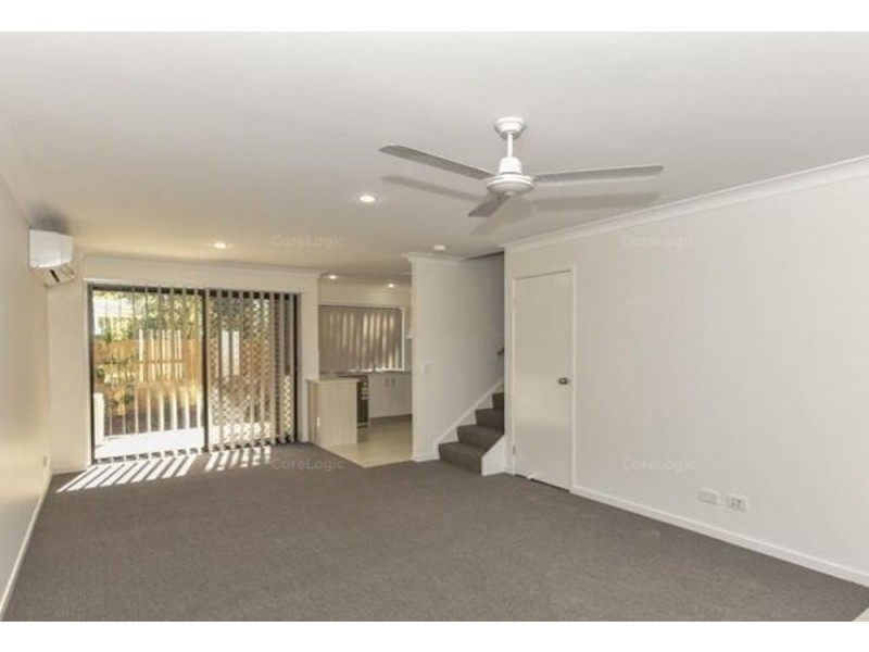 9/131 Rockfield Rd, Doolandella QLD 4077