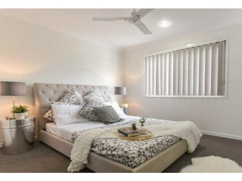 9/131 Rockfield Rd, Doolandella QLD 4077