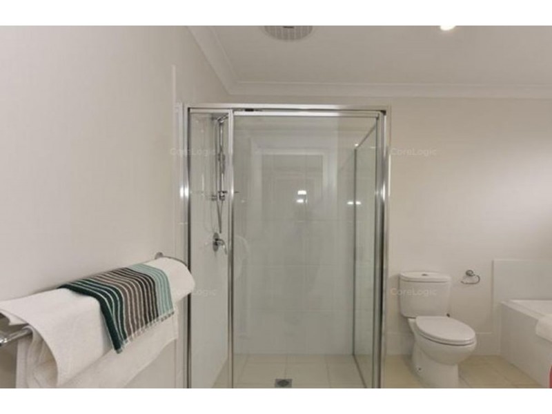 9/131 Rockfield Rd, Doolandella QLD 4077