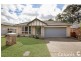 7 Argyle Place, Forest Lake QLD 4078