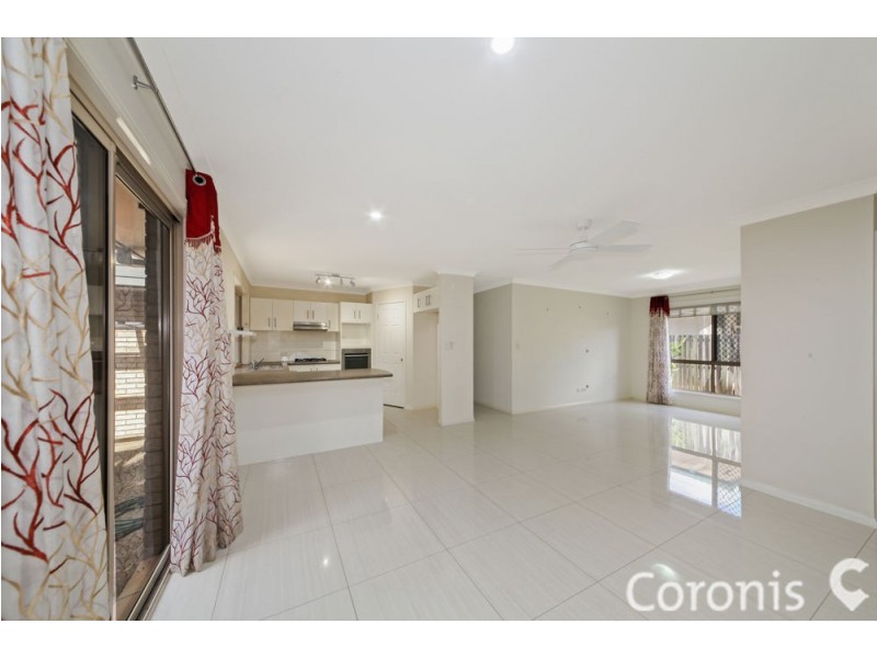 7 Argyle Place, Forest Lake QLD 4078