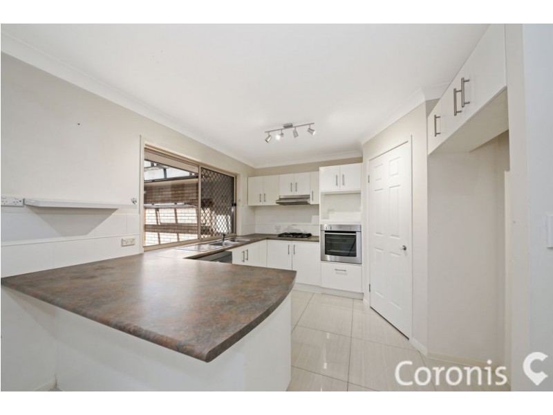 7 Argyle Place, Forest Lake QLD 4078