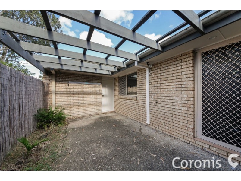 7 Argyle Place, Forest Lake QLD 4078