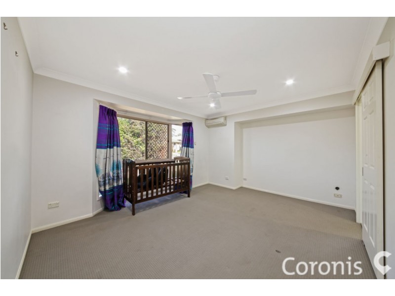 7 Argyle Place, Forest Lake QLD 4078