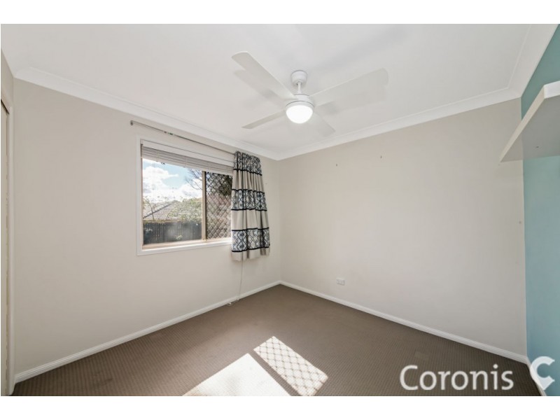 7 Argyle Place, Forest Lake QLD 4078