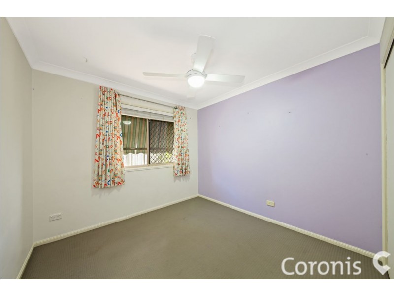 7 Argyle Place, Forest Lake QLD 4078