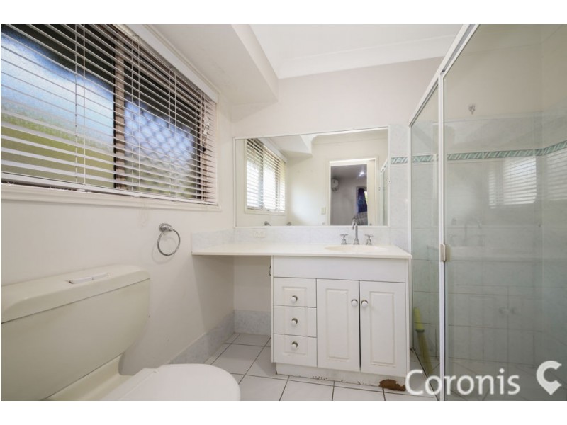 7 Argyle Place, Forest Lake QLD 4078