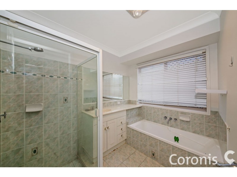 7 Argyle Place, Forest Lake QLD 4078